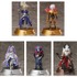「Fate/Grand Order Duel -collection figure-」第2弾 価格：1,200円（税込）(C)TYPE-MOON / FGO PROJECT