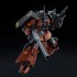 「RG 1/144 MS-06R-2 ギャビー・ハザード専用ザクII」3,240円（税込）(C)創通・サンライズ