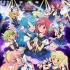 「AKB0048」(c)サテライト／AKB0048製作委員会