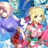 「『FGO』来年の水着イベはどんなテーマを期待する？」結果発表―次回は浴衣姿で夏祭りだ！【読者アンケート】