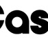 「AniCast Lab.」ロゴ