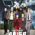 「攻殻機動隊ARISE」(C)士郎正宗・Production I.G／講談社・「攻殻機動隊ARISE」製作委員会