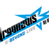 “Argonavis“の2ndライブ(C)ARGONAVIS project.