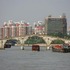 開催される杭州は、中国を代表する文化都市。(c)Getty Images