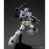 「HG 1/144 ヘビーガンダム（ロールアウトカラー）」2,376円（税込）(C)創通・サンライズ