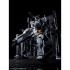 「HG 1/144 ヘビーガンダム（ロールアウトカラー）」2,376円（税込）(C)創通・サンライズ