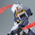 「HGUC 1/144 ガンダムピクシー」2,160円（税込）(C)創通・サンライズ