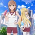 TVアニメ『とある科学の超電磁砲』第3期(C)2018 鎌池和馬／冬川基／ＫＡＤＯＫＡＷＡ／PROJECT-RAILGUN