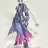 『FGO』のジャンヌ・ダルク[オルタ]がfigmaに登場、あの特徴的な「呆れ顔」も見事に再現！