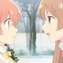 TVアニメ『やがて君になる』第2話先行カット(C)2018 仲谷 鳰／ＫＡＤＯＫＡＷＡ／やがて君になる製作委員会