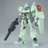 HG 1/144 RGM-89M ジェガンBタイプ（F91Ver.）1,836円（税込）