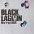 「BLACK LAGOON」BD-BOX