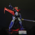 エヴァ、ガンダムほか“大人向け”新作フィギュアが集結！「TAMASHII NATION2018」【写真183枚】