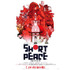 『SHORT PEACE』コラボ・ビジュアル -(C) SHORT PEACE COMMITTEE -(C) KATSUHIRO OTOMO/MASH・ROOM/SHORT PEACE COMMITTEE