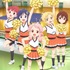TVアニメ『アニマエール！』第2弾ビジュアル(C)卯花つかさ・芳文社／アニマエール！製作委員会