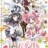 『劇場版 魔法少女まどか☆マギカ ［新編］叛逆の物語』（c）Magica Quartet／Aniplex・Madoka Movie Project Rebellion