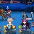 『FGO』無課金で一年遊んでみた！ ガチャに翻弄された歩みを振り返る─頼ったフレンドサーヴァントや使った素材量、QPの額は？【プレイレポ後編】