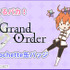 目が可愛すぎ‥！「AGF2018」会場限定で『とるパカ！FGO sugar pochette 缶バッジ』販売決定