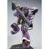 「RE/100 1/100 イフリート・シュナイド」3,780円（税込）(C)創通・サンライズ