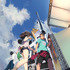 『ROBOTICS;NOTES DaSH』Zweiによる主題歌OPムービー公開！HD化された前作を付属した「お得セット」も発売決定