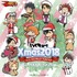 「ハイキュー!! Xmas2018 in J-WORLD TOKYO」(C)古舘春一/集英社・「ハイキュー!! 3rd」製作委員会・MBS