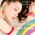 安田レイ「Best of my Love」