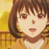 『あかねさす少女』第8話「明日架とアスカ」(C)Akanesasu Anime Project