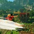 『ONE PIECE WORLD SEEKER』2019年3月14日発売決定！妖艶さ漂う「温泉ミッション」も早期購入特典として付属