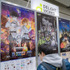 日本でボードゲームは今、上り坂！『FGO』ディライトワークス初出展に見る人気の高まり【ゲームマーケット2018秋】