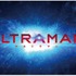 アニメ『ULTRAMAN』(C)円谷プロ (C)Eiichi Shimizu,Tomohiro Shimoguchi (C)ULTRAMAN製作委員会