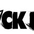 オリジナルアニメ『BLACK FOX』(C)PROJECT BLACKFOX
