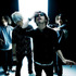 ONE OK ROCK