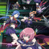 TVアニメ『RELEASE THE SPYCE』キービジュアル  (C)SF (C)KC