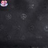 『美少女戦士セーラームーン』総柄バッグシリーズ (C)武内直子・PNP・東映アニメーション (C)Naoko Takeuchi