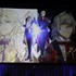 『FGO』イベント新情報やオーケストラなど、「FGO冬祭り」から目が離せない！【ゲストトークステージまとめ】