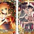 『FGO』イベント新情報やオーケストラなど、「FGO冬祭り」から目が離せない！【ゲストトークステージまとめ】