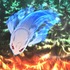 「ミュウツー～覚醒への序章（プロローグ）～」(ｃ)Nintendo･Creatures･GAME FREAK･TV Tokyo･ShoPro･JR Kikaku(c)Pokemon(c)1998-2013 ピカチュウプロジェクト