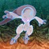 「ミュウツー～覚醒への序章（プロローグ）～」(ｃ)Nintendo･Creatures･GAME FREAK･TV Tokyo･ShoPro･JR Kikaku(c)Pokemon(c)1998-2013 ピカチュウプロジェクト