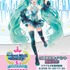 「初音ミク Project DIVA Arcade 3周年記念イベント」