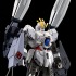 「HG 1/144 ナラティブガンダム用 B装備拡張セット」1,404円（税込）(C)創通・サンライズ