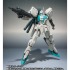 「ROBOT魂（Ka signature） ＜SIDE MS＞ ネロ（月面降下仕様）マーキングプラスVer.」10,800円（税込）(C)創通・サンライズ