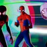 『スパイダーマン：スパイダーバース』2019年3月8日に日本公開