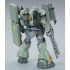 「MG 1/100 ギラ・ドーガ（ユニコーンVer．）」価格：5400円（税込）（C)創通・サンライズ