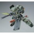 「MG 1/100 ギラ・ドーガ（ユニコーンVer．）」価格：5400円（税込）（C)創通・サンライズ