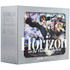 『境界線上のホライゾン』Blu-ray BOX <特装限定版> ／38,000円（税抜）(C)川上稔／アスキー・メディアワークス／境界線上のホライゾン製作委員会