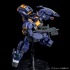 「MG 1/100 ガンダムTR-1［ヘイズル改］（実戦配備カラー）」4,860円（税込）(C)創通・サンライズ