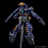 「MG 1/100 ガンダムTR-1［ヘイズル改］（実戦配備カラー）」4,860円（税込）(C)創通・サンライズ