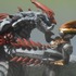 『劇場版ウルトラマンR／B　セレクト！絆のクリスタル』場面写真(C)劇場版ウルトラマンＲ／Ｂ製作委員会