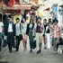 「10人の泥棒たち」　(c)2012 showbox/mediaplex and caper film ALL RIGHTS RESERVED.