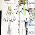 『コードギアス 復活のルルーシュ』完成披露披試写会スチール(C)SUNRISE／PROJECT L-GEASS Character Design (C)2006-2018 CLAMP・ST